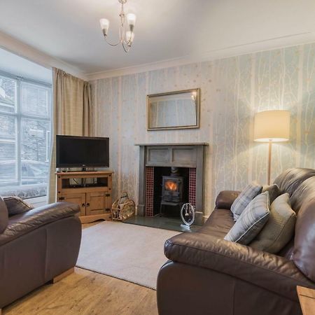 Rowan Cottage Bowness-on-Windermere Bagian luar foto