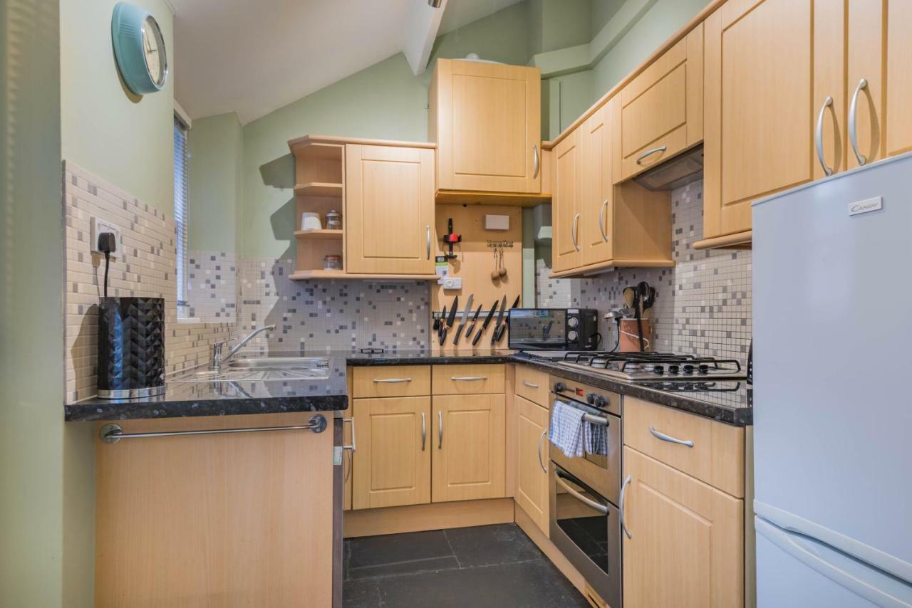 Rowan Cottage Bowness-on-Windermere Bagian luar foto
